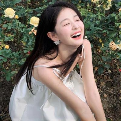 三王节