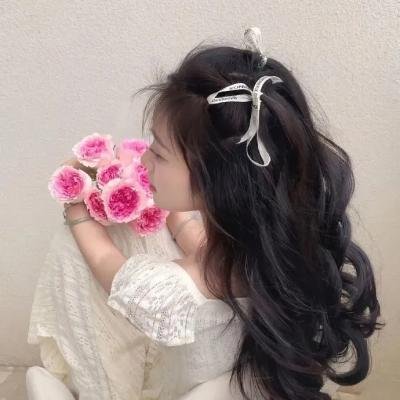 马鸣风萧萧