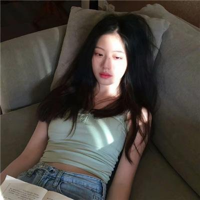 桂花巷