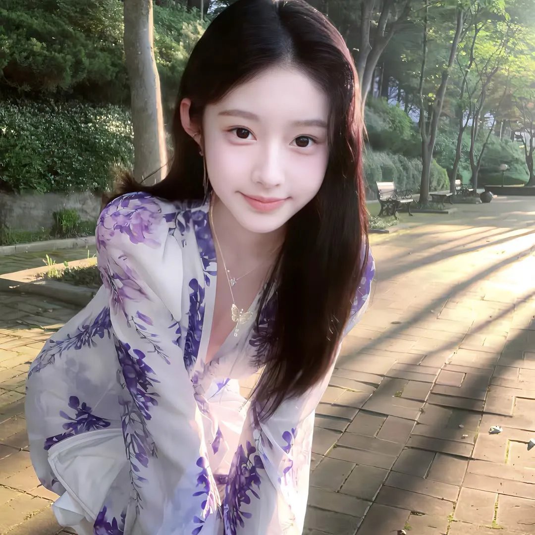 镜像世界