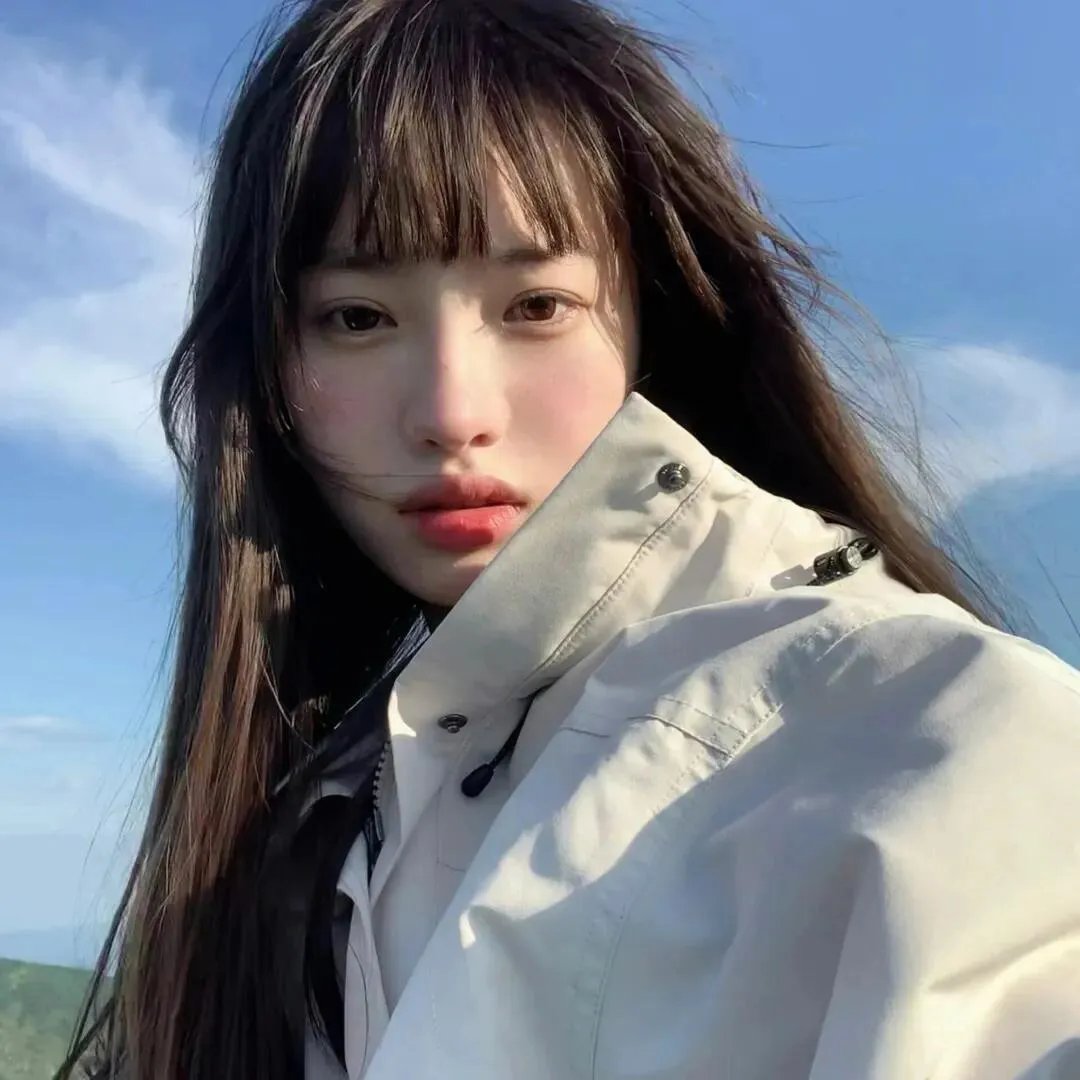 中国好声音第三季