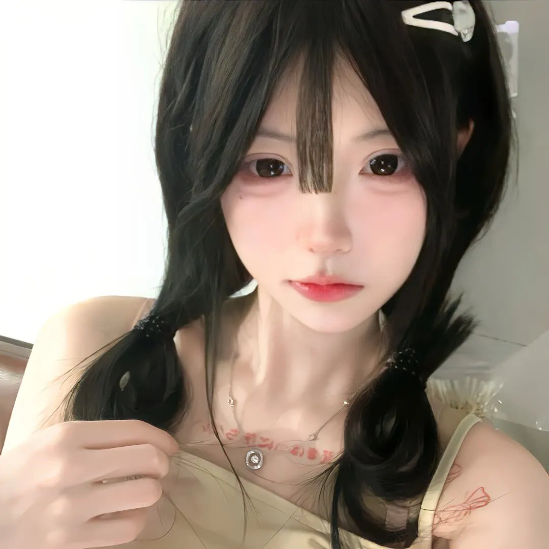 谜道