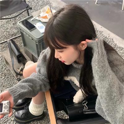 化妆，火葬