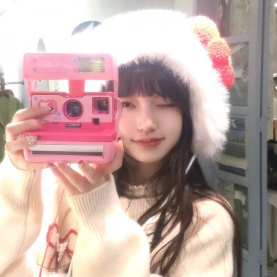 她的一生2011