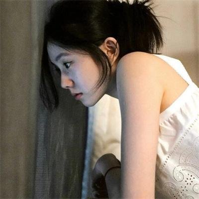 我的老爸是卧底