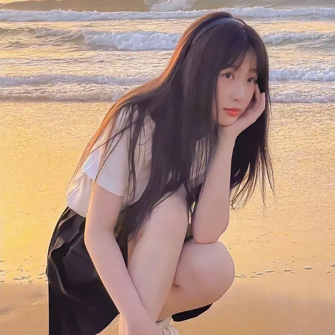 哈莱姆的郁金香
