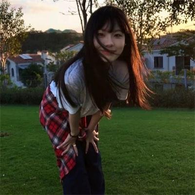 铁幕下的童年