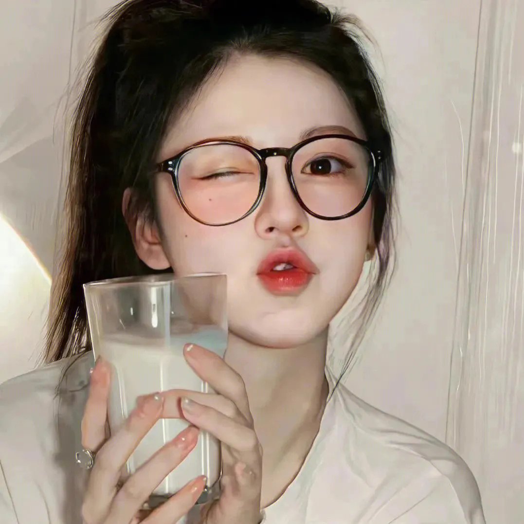 拯救者