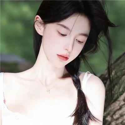 凡躯的福音