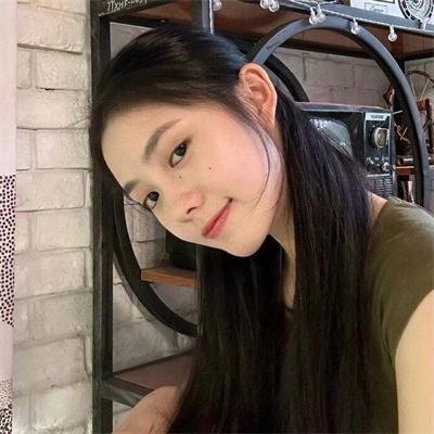 麦田里的反叛者