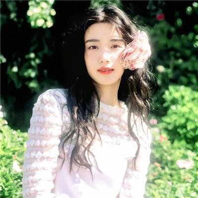 女狼俱乐部