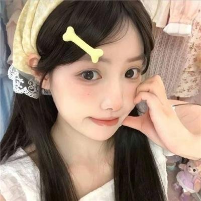 重访特权乐园