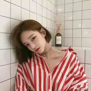 母亲湖