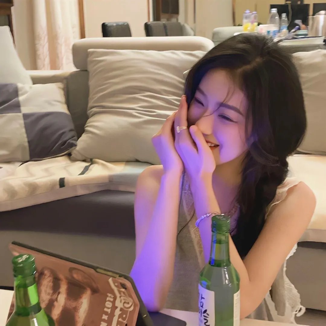 总统与奶牛