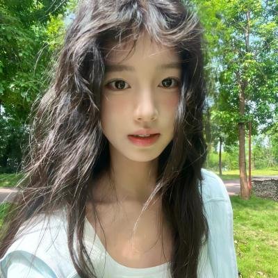 女人生命中的瞬间