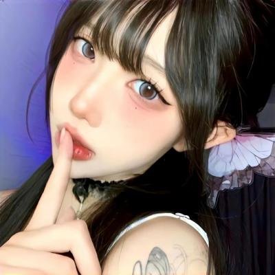 古惑仔2之猛龙过江