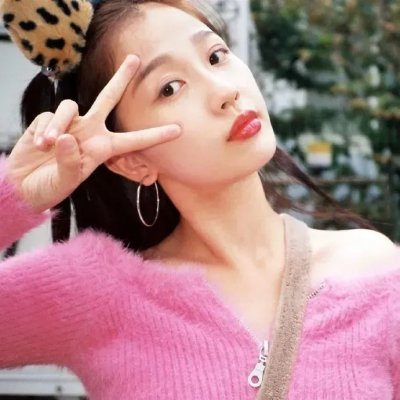 纯情罗曼史第三季