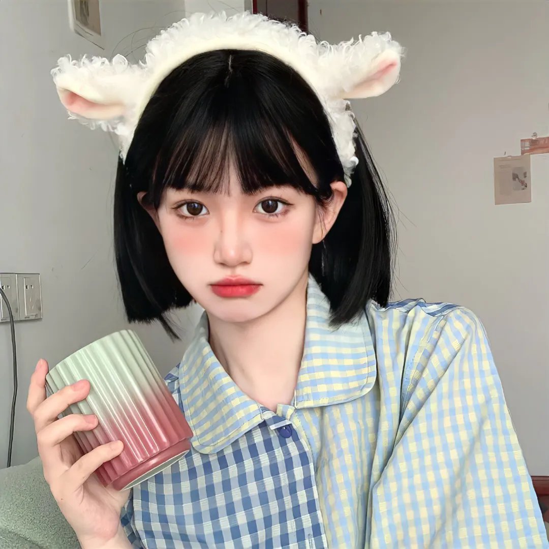 蓝心狂想曲