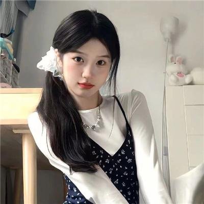 月光光心慌慌4