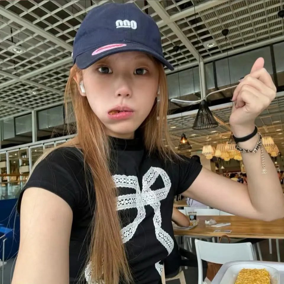 与玛格丽特的午后