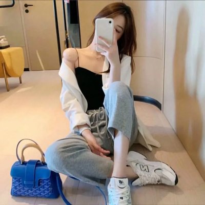 情断上海滩