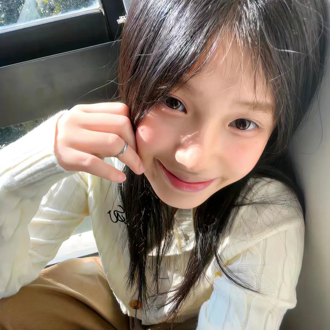 维京传奇第三季